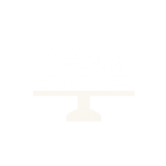 placa-solar-solo